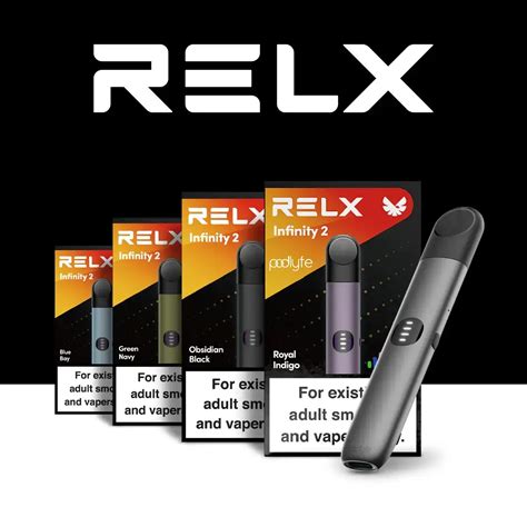 relx website ph|Online Shop for Pods & Vape Device & Disposable Vapes .